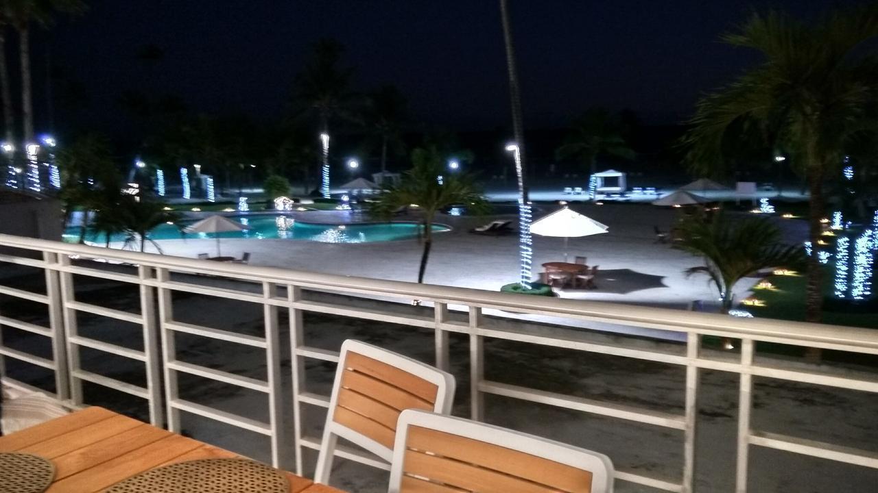 Juan Dolio Costa Del Sol Διαμέρισμα Εξωτερικό φωτογραφία